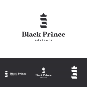 Logo Design by emmanuel 23 for this project | Design #25480697