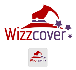 Logo Design by luaramea