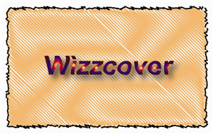 Design Image
