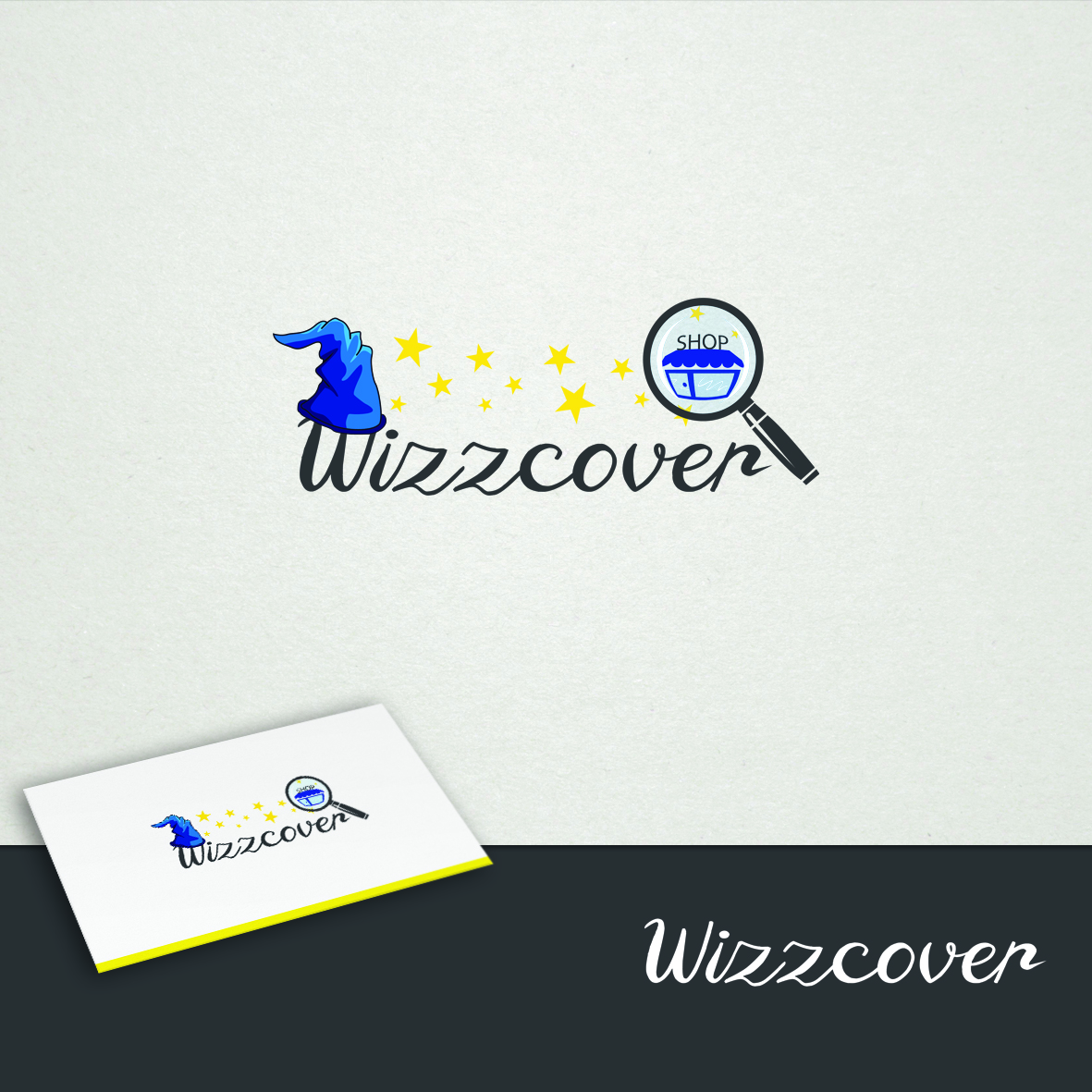 Diseño de Logo por ozanzeren para PiXanta GmbH | Diseño #3029191