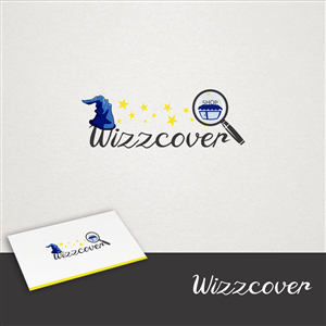 Logo Design by ozanzeren