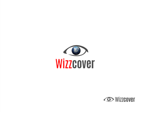 Logo Design by divergent
