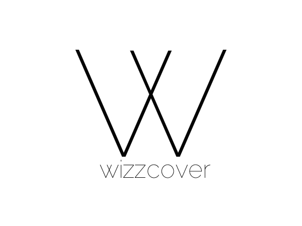 Diseño de Logo por AnzoBean para PiXanta GmbH | Diseño #3025251