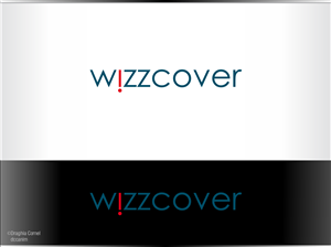 Logo Design by dccanim