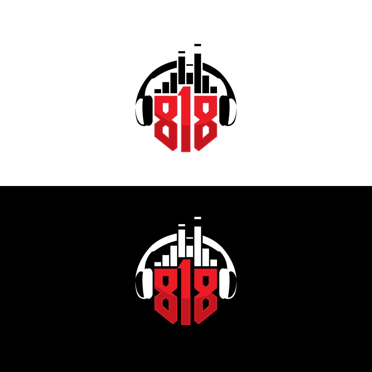 Diseño de Logo por prodesigns99 para este proyecto | Diseño #25460665