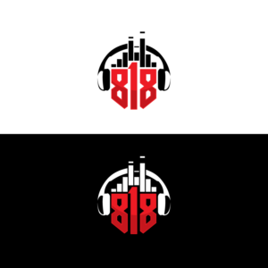Logo Design by prodesigns99