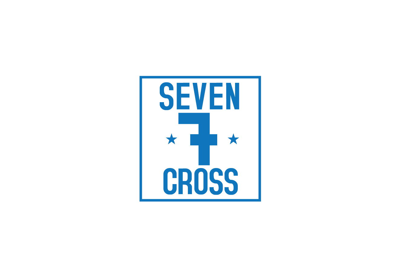 Logo Design by graphicevolution for Seven Cross Operating LLC | Design #25673660