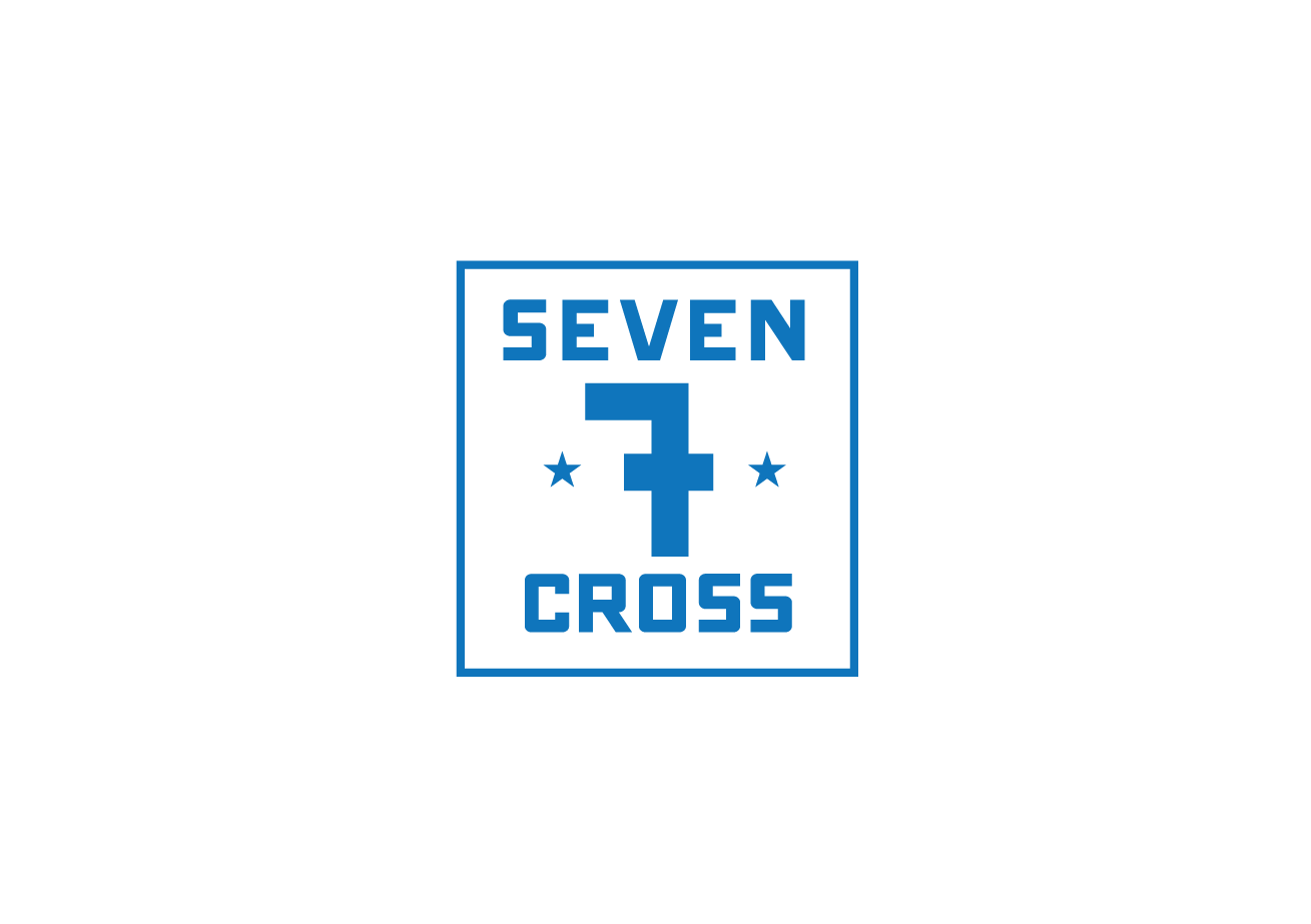 Logo Design by graphicevolution for Seven Cross Operating LLC | Design #25673664