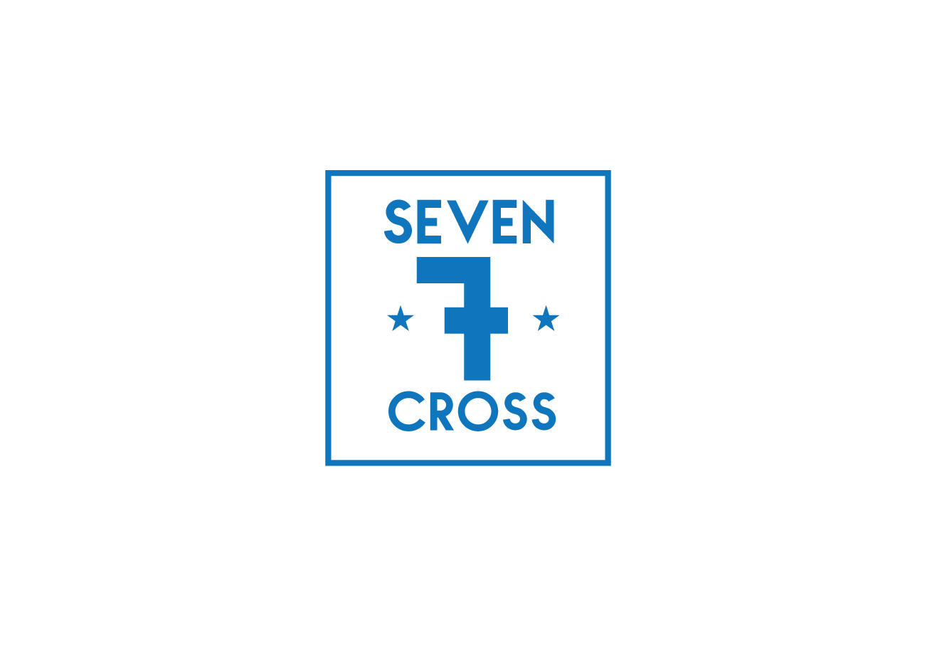 Logo Design by graphicevolution for Seven Cross Operating LLC | Design #25673665