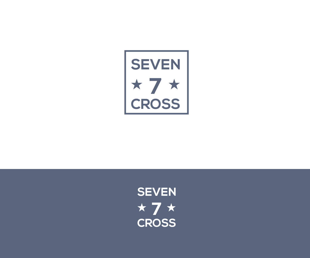 Logo Design by ikramhsakib for Seven Cross Operating LLC | Design #25469086