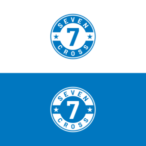 Logo Design by manah bening for Seven Cross Operating LLC | Design: #25465694