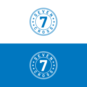 Logo Design by manah bening for Seven Cross Operating LLC | Design: #25465695