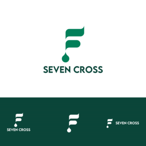 Logo Design by emmanuel 23 for Seven Cross Operating LLC | Design #25480654