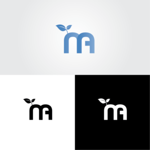 Logo Design by eilee for this project | Design: #25476179