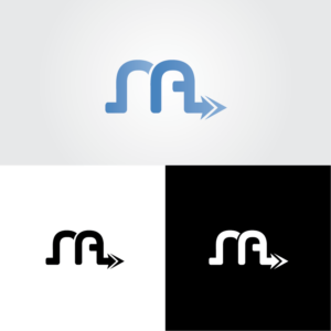 Design de Logo par eilee pour ce projet | Design #25476182