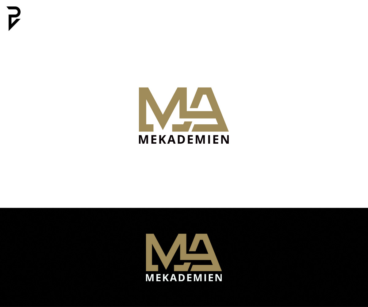 Logo Design by poisonvectors for this project | Design #25462061