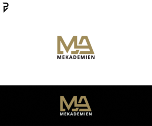 Logo Design by poisonvectors for this project | Design: #25462061