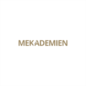Logo Design by Arham Hidayat for this project | Design: #25494481