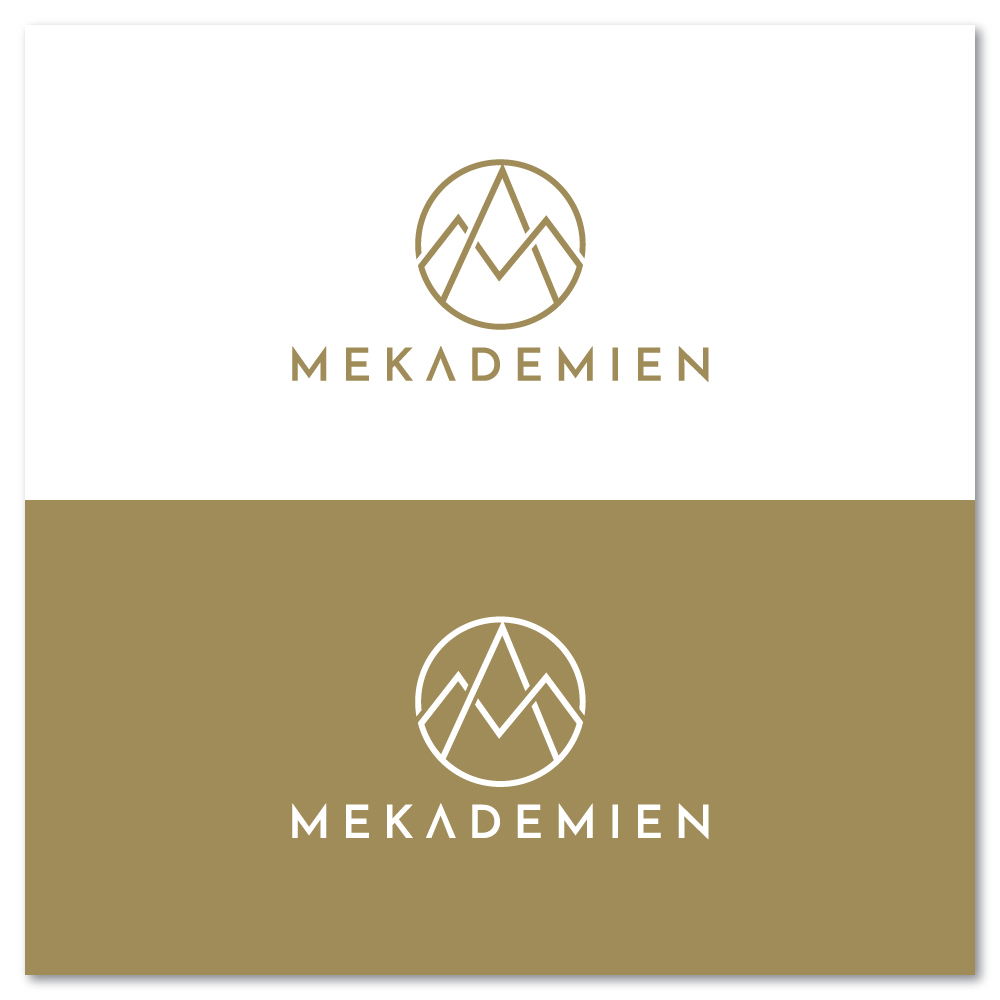 Logo Design by Sujit Banerjee for this project | Design #25466210