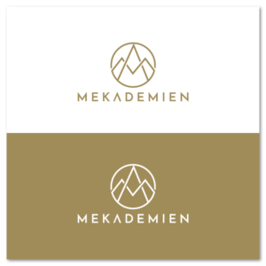 Logo Design by Sujit Banerjee for this project | Design: #25466210