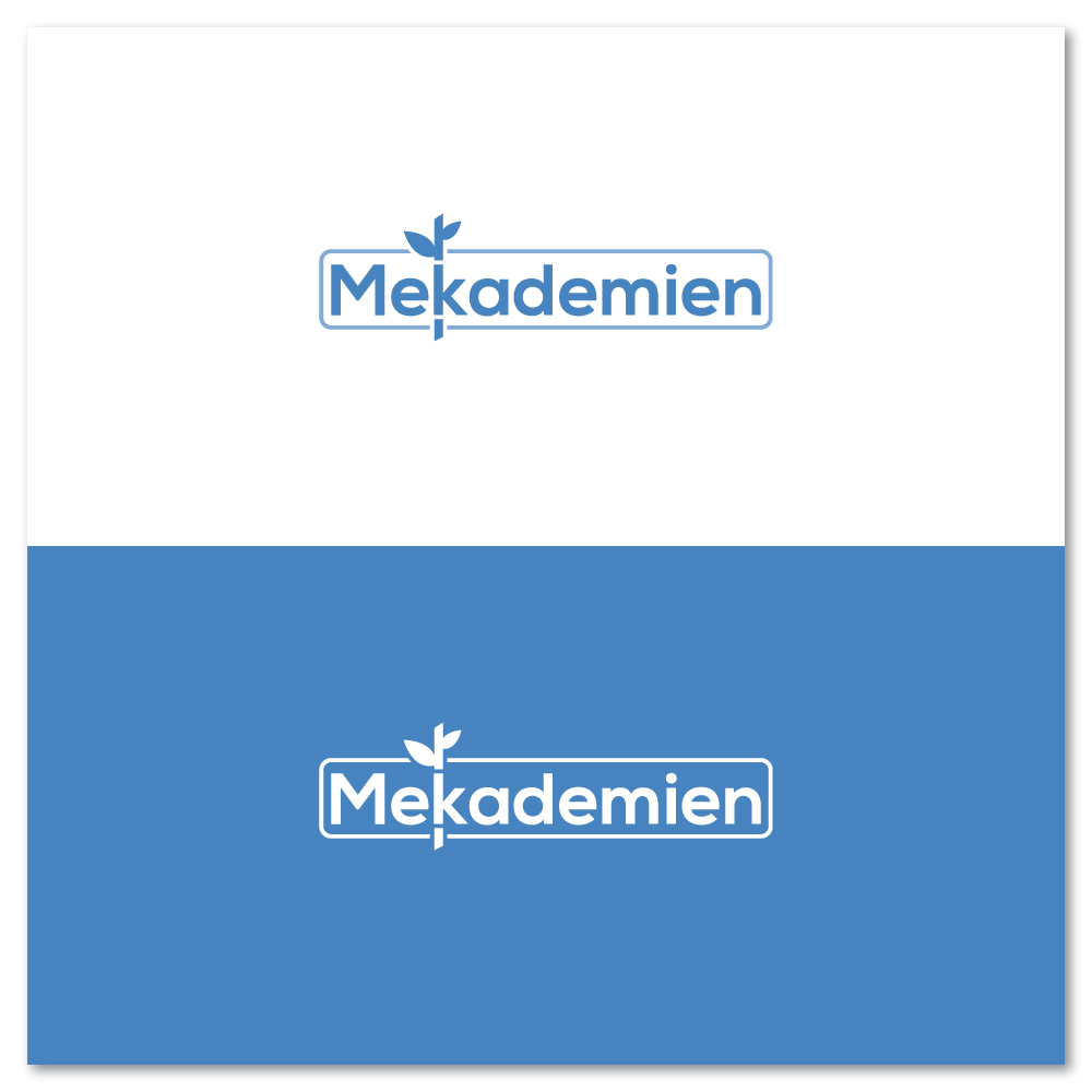 Logo Design by Sujit Banerjee for this project | Design #25466211
