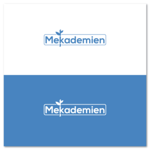 Logo Design by Sujit Banerjee for this project | Design: #25466211