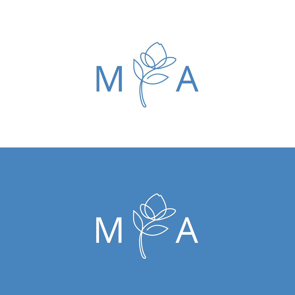 Logo Design by Sujit Banerjee for this project | Design #25466212