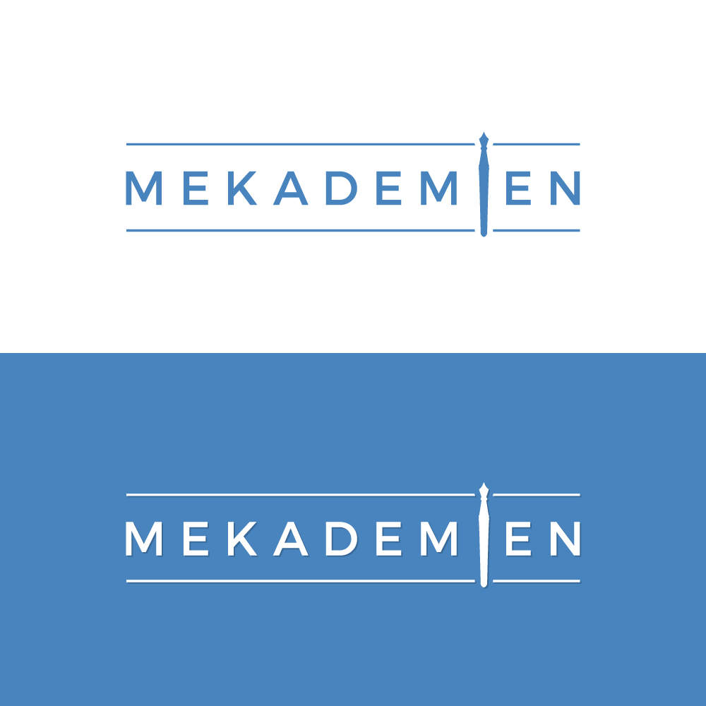 Logo Design by Sujit Banerjee for this project | Design #25466213
