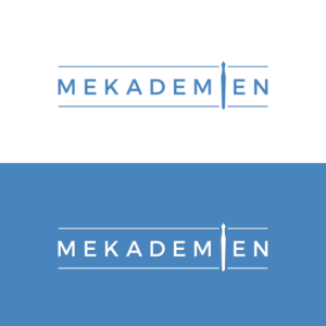 Logo Design by Sujit Banerjee for this project | Design: #25466213