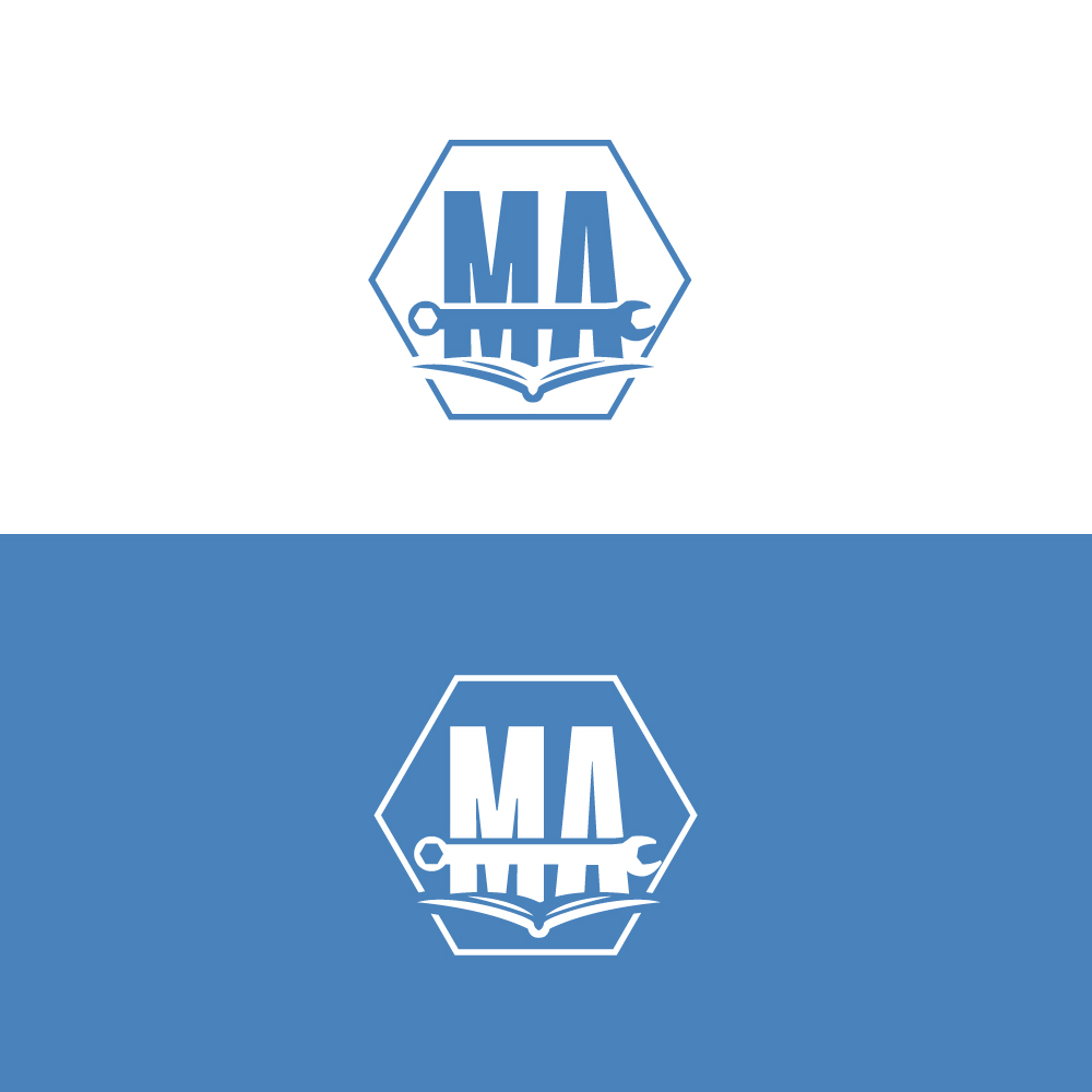 Logo Design by Sujit Banerjee for this project | Design #25466214