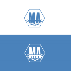Logo Design by Sujit Banerjee for this project | Design: #25466214
