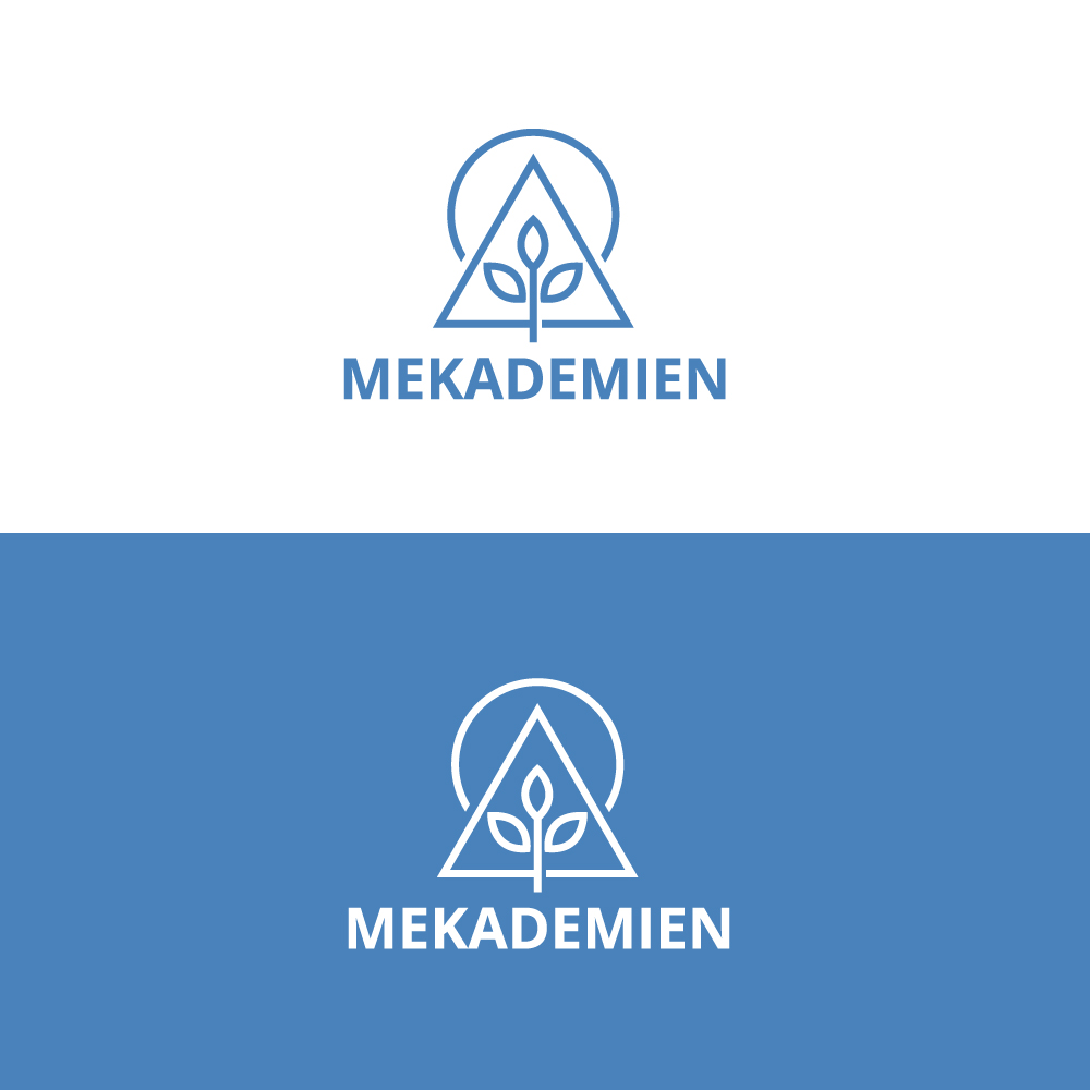 Logo Design by Sujit Banerjee for this project | Design #25466215