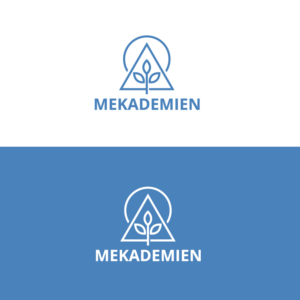 Logo Design by Sujit Banerjee for this project | Design: #25466215