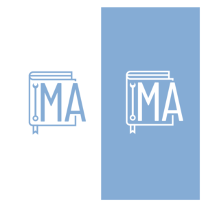 Logo Design by Sujit Banerjee for this project | Design: #25466359
