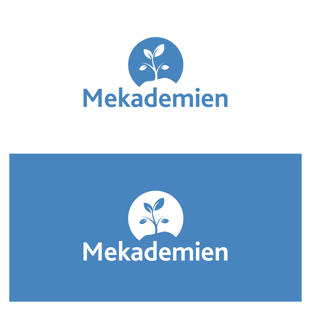Logo Design by Sujit Banerjee for this project | Design #25466360