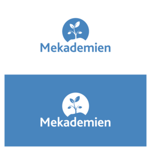Logo Design by Sujit Banerjee for this project | Design: #25466360