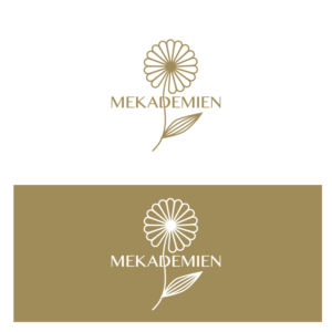 Logo Design by Sujit Banerjee for this project | Design: #25466361