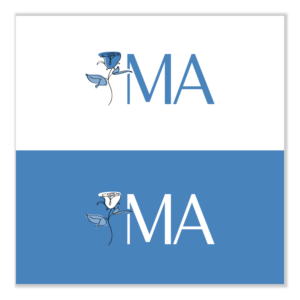 Logo Design by Sujit Banerjee for this project | Design: #25466433