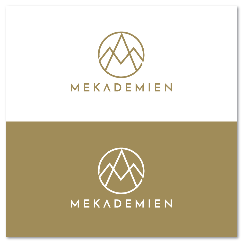 Logo Design by Sujit Banerjee for this project | Design #25482829