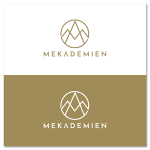 Logo Design by Sujit Banerjee for this project | Design: #25482829