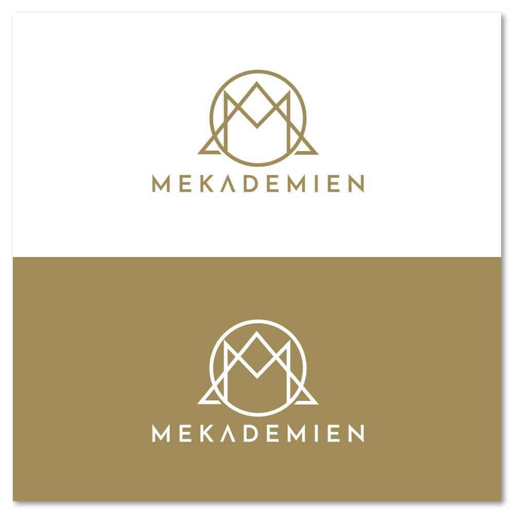 Logo Design by Sujit Banerjee for this project | Design #25482830