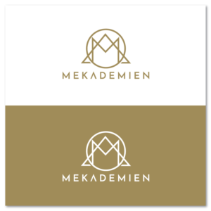 Logo Design by Sujit Banerjee for this project | Design: #25482830