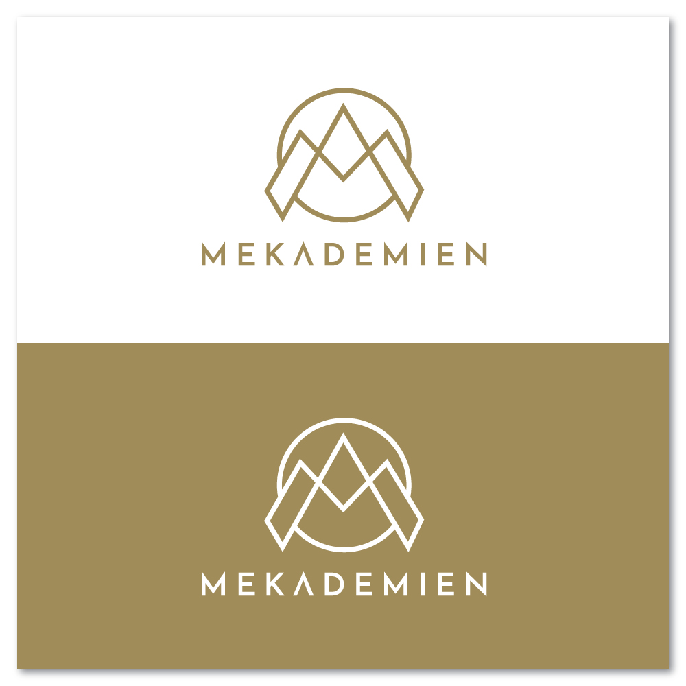 Logo Design by Sujit Banerjee for this project | Design #25482831