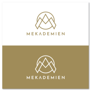 Logo Design by Sujit Banerjee for this project | Design: #25482831