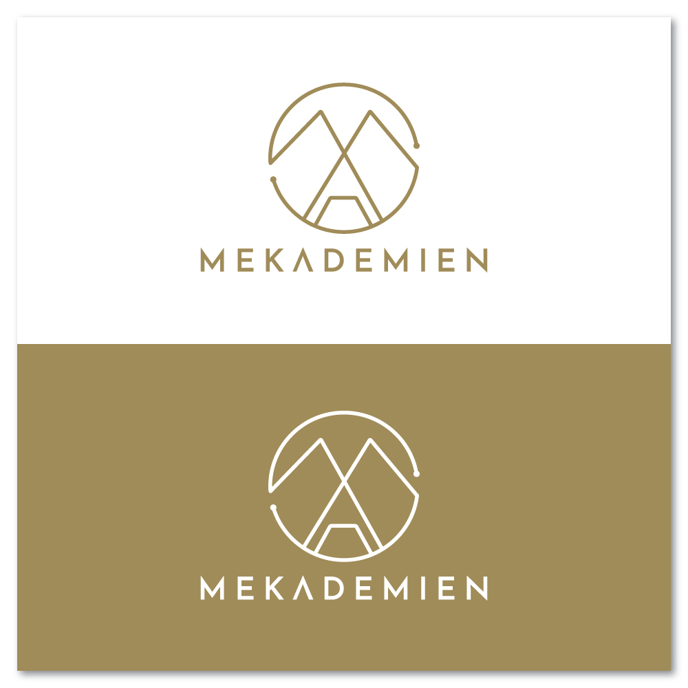 Logo Design by Sujit Banerjee for this project | Design #25503490