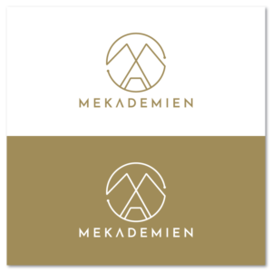 Logo Design by Sujit Banerjee for this project | Design: #25503490