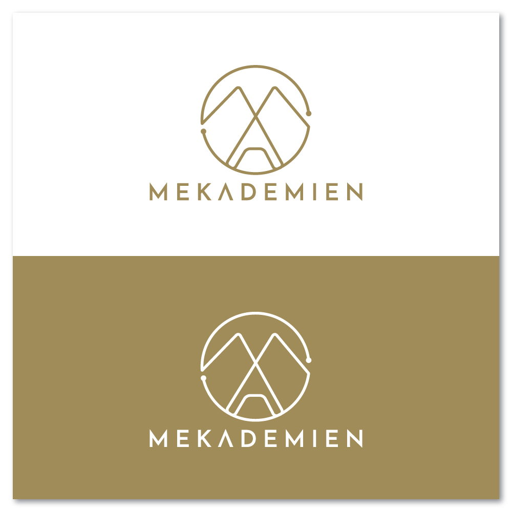 Logo Design by Sujit Banerjee for this project | Design #25503491