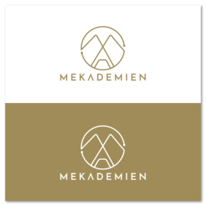 Logo Design by Sujit Banerjee for this project | Design: #25503491