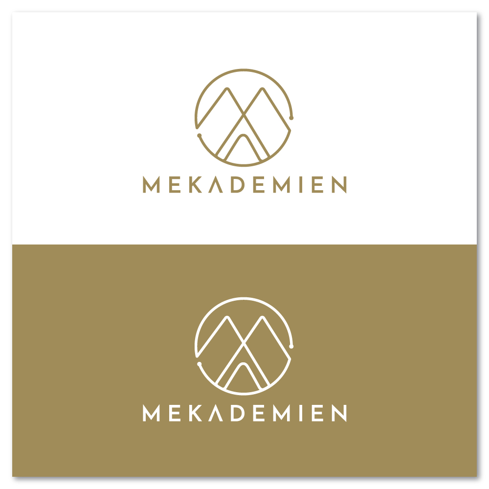 Logo Design by Sujit Banerjee for this project | Design #25503492