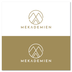 Logo Design by Sujit Banerjee for this project | Design: #25503492